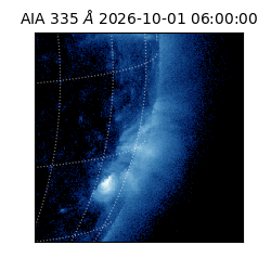 saia - 2026-10-01T06:00:00.631000