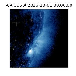 saia - 2026-10-01T09:00:00.631000