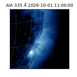 saia - 2026-10-01T11:00:00.631000