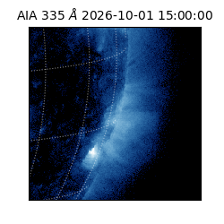 saia - 2026-10-01T15:00:00.630000