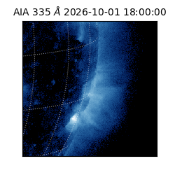 saia - 2026-10-01T18:00:00.631000