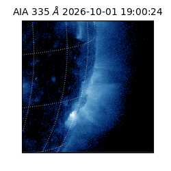 saia - 2026-10-01T19:00:24.623000