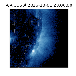 saia - 2026-10-01T23:00:00.622000