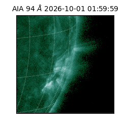 saia - 2026-10-01T01:59:59.119000