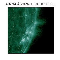 saia - 2026-10-01T03:00:11.119000
