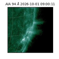 saia - 2026-10-01T09:00:11.120000