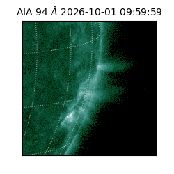 saia - 2026-10-01T09:59:59.128000