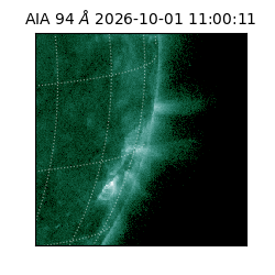 saia - 2026-10-01T11:00:11.119000