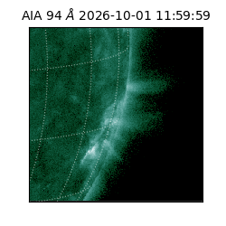 saia - 2026-10-01T11:59:59.119000