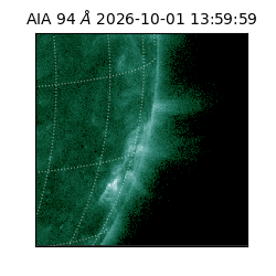 saia - 2026-10-01T13:59:59.119000