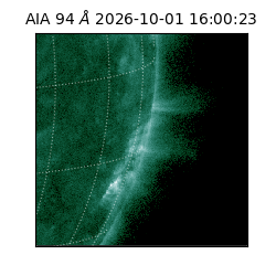 saia - 2026-10-01T16:00:23.135000