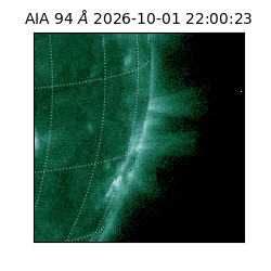 saia - 2026-10-01T22:00:23.119000