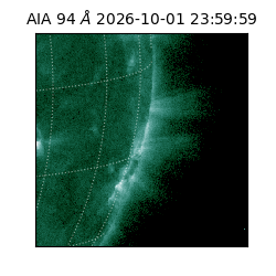 saia - 2026-10-01T23:59:59.128000