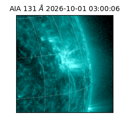 saia - 2026-10-01T03:00:06.635000