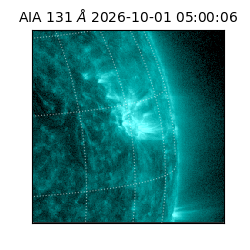 saia - 2026-10-01T05:00:06.620000