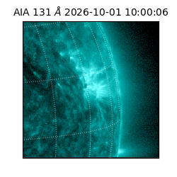 saia - 2026-10-01T10:00:06.620000