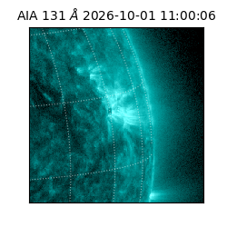 saia - 2026-10-01T11:00:06.620000