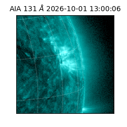 saia - 2026-10-01T13:00:06.620000