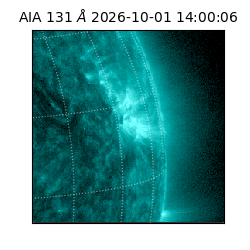 saia - 2026-10-01T14:00:06.620000