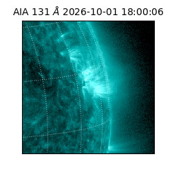 saia - 2026-10-01T18:00:06.620000