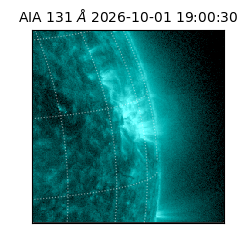 saia - 2026-10-01T19:00:30.623000