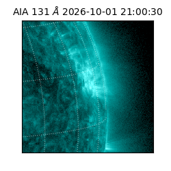 saia - 2026-10-01T21:00:30.623000