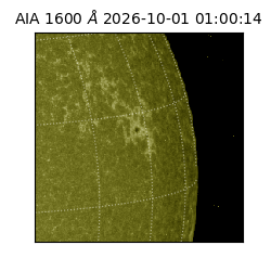 saia - 2026-10-01T01:00:14.123000