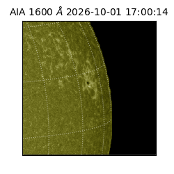 saia - 2026-10-01T17:00:14.123000