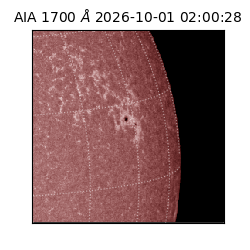 saia - 2026-10-01T02:00:28.716000