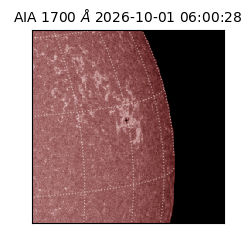 saia - 2026-10-01T06:00:28.717000