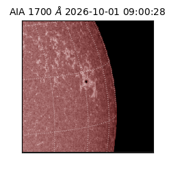 saia - 2026-10-01T09:00:28.718000