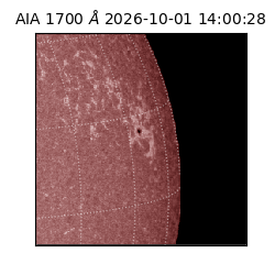 saia - 2026-10-01T14:00:28.716000