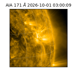 saia - 2026-10-01T03:00:09.348000