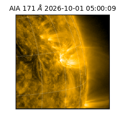 saia - 2026-10-01T05:00:09.348000