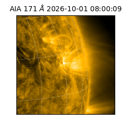 saia - 2026-10-01T08:00:09.350000