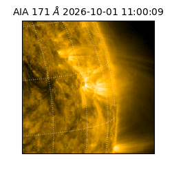 saia - 2026-10-01T11:00:09.348000