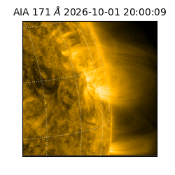 saia - 2026-10-01T20:00:09.352000
