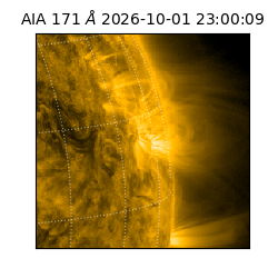 saia - 2026-10-01T23:00:09.348000