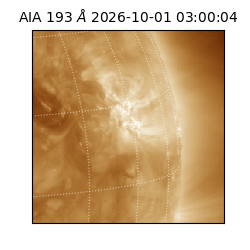 saia - 2026-10-01T03:00:04.843000