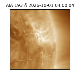 saia - 2026-10-01T04:00:04.842000