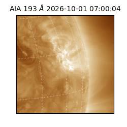 saia - 2026-10-01T07:00:04.842000