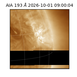 saia - 2026-10-01T09:00:04.842000