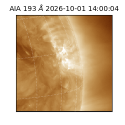 saia - 2026-10-01T14:00:04.842000