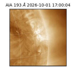 saia - 2026-10-01T17:00:04.842000