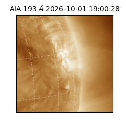 saia - 2026-10-01T19:00:28.842000