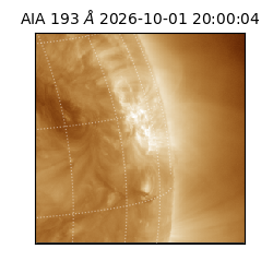 saia - 2026-10-01T20:00:04.842000