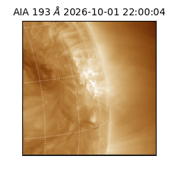 saia - 2026-10-01T22:00:04.842000