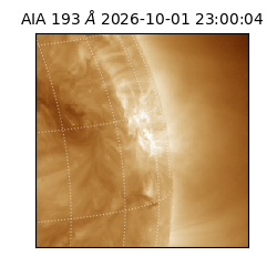 saia - 2026-10-01T23:00:04.845000