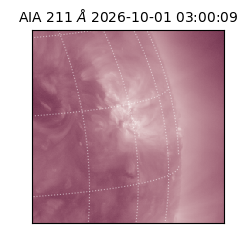 saia - 2026-10-01T03:00:09.620000