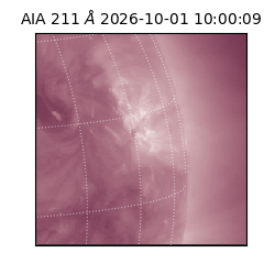 saia - 2026-10-01T10:00:09.623000